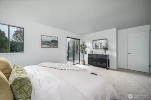 3715 81st Ave SE, Mercer Island, WA 98040 - Photo 19