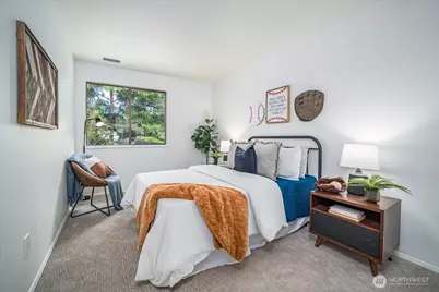 3715 81st Avenue SE, Mercer Island, WA 98040 - Photo 29
