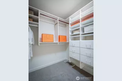 3715 81st Avenue SE, Mercer Island, WA 98040 - Photo 23