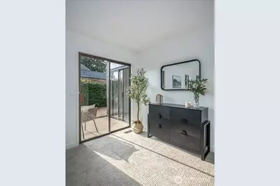 3715 81st Avenue SE, Mercer Island, WA 98040 - Photo 21