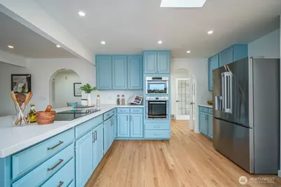 3715 81st Avenue SE, Mercer Island, WA 98040 - Photo 13
