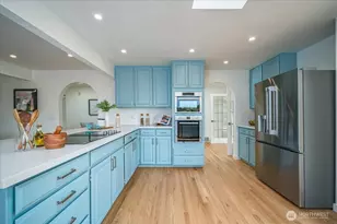 3715 81st Ave SE, Mercer Island, WA 98040 - Photo 13