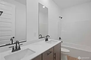 20214 165th St E, Bonney Lake, WA 98391 - Photo 19