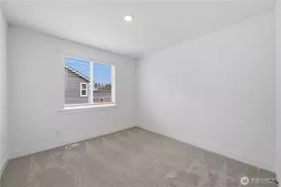 20214 165th St E, Bonney Lake, WA 98391 - Photo 21