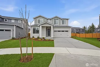 20214 165th Street E, Bonney Lake, WA 98391 - Photo 23