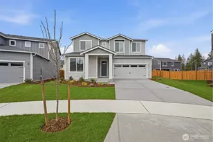 20214 165th St E, Bonney Lake, WA 98391 - Photo 23