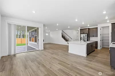 20214 165th Street E, Bonney Lake, WA 98391 - Photo 7