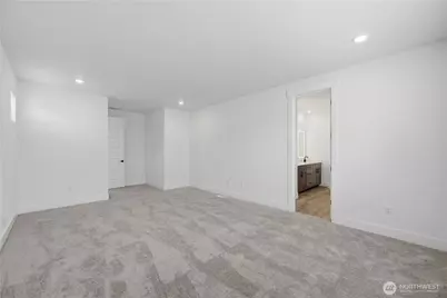 20214 165th Street E, Bonney Lake, WA 98391 - Photo 13