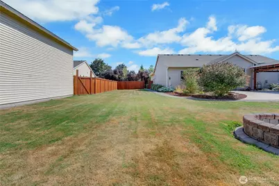 13714 143rd Avenue E, Orting, WA 98360 - Photo 25