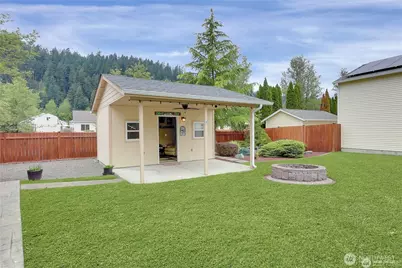 13714 143rd Avenue E, Orting, WA 98360 - Photo 27