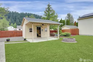 13714 143rd Ave E, Orting, WA 98360 - Photo 27