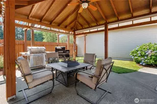 13714 143rd Ave E, Orting, WA 98360 - Photo 21