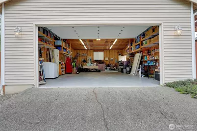 13714 143rd Avenue E, Orting, WA 98360 - Photo 35