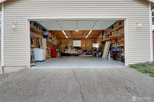 13714 143rd Ave E, Orting, WA 98360 - Photo 35