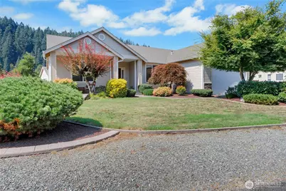 13714 143rd Avenue E, Orting, WA 98360 - Photo 3
