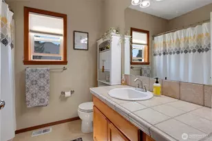 13714 143rd Ave E, Orting, WA 98360 - Photo 19