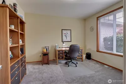 13714 143rd Avenue E, Orting, WA 98360 - Photo 5