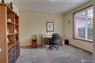 13714 143rd Ave E, Orting, WA 98360 - Photo 5