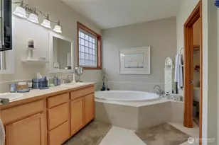 13714 143rd Ave E, Orting, WA 98360 - Photo 15