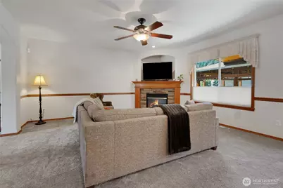 13714 143rd Avenue E, Orting, WA 98360 - Photo 7