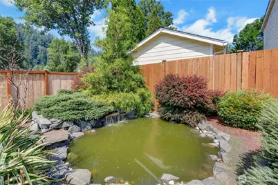13714 143rd Avenue E, Orting, WA 98360 - Photo 31