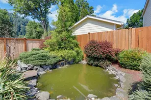 13714 143rd Ave E, Orting, WA 98360 - Photo 31