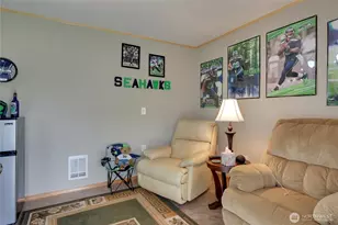 13714 143rd Ave E, Orting, WA 98360 - Photo 29