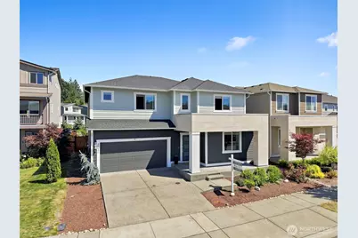 23624 228th Place SE, Maple Valley, WA 98038 - Photo 33