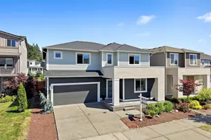 23624 228th Pl SE, Maple Valley, WA 98038 - Photo 33