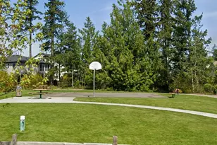 23624 228th Pl SE, Maple Valley, WA 98038 - Photo 35