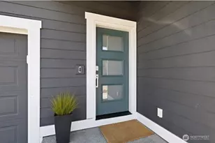 23624 228th Pl SE, Maple Valley, WA 98038 - Photo 1