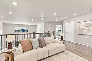 23624 228th Pl SE, Maple Valley, WA 98038 - Photo 19