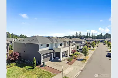 23624 228th Place SE, Maple Valley, WA 98038 - Photo 31