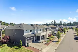 23624 228th Pl SE, Maple Valley, WA 98038 - Photo 31