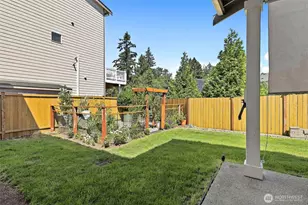 23624 228th Pl SE, Maple Valley, WA 98038 - Photo 29