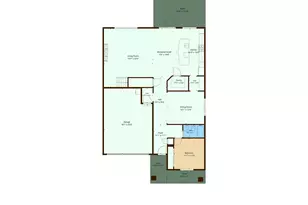 23624 228th Pl SE, Maple Valley, WA 98038 - Photo 37