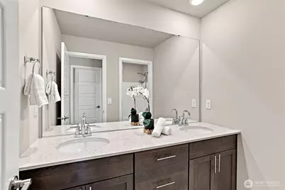 23624 228th Place SE, Maple Valley, WA 98038 - Photo 27