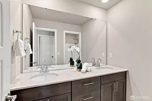 23624 228th Pl SE, Maple Valley, WA 98038 - Photo 27