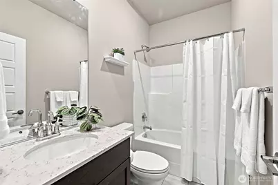 23624 228th Place SE, Maple Valley, WA 98038 - Photo 5
