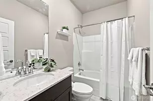 23624 228th Pl SE, Maple Valley, WA 98038 - Photo 5