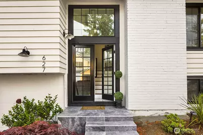 627 166th Avenue NE, Bellevue, WA 98008 - Photo 3