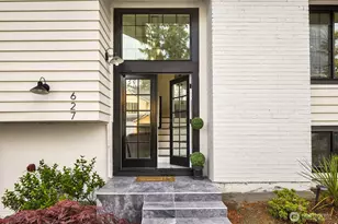627 166th Ave NE, Bellevue, WA 98008 - Photo 3