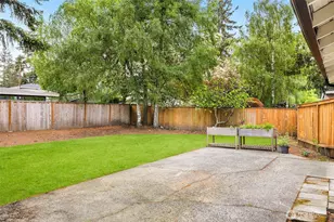 627 166th Ave NE, Bellevue, WA 98008 - Photo 23