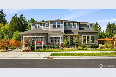 28932 136th Place SE #13, Auburn, WA 98092 - Photo 1