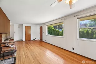 13004 Ambaum Blvd SW, Burien, WA 98146 - Photo 7
