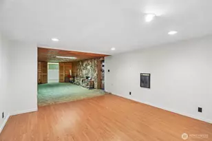 13004 Ambaum Blvd SW, Burien, WA 98146 - Photo 25