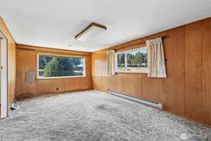 13004 Ambaum Blvd SW, Burien, WA 98146 - Photo 9