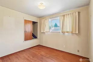 13004 Ambaum Blvd SW, Burien, WA 98146 - Photo 19