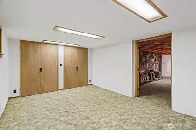 13004 Ambaum Boulevard SW, Burien, WA 98146 - Photo 27