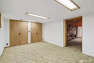 13004 Ambaum Blvd SW, Burien, WA 98146 - Photo 27